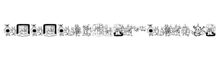 NewAliens  Descarca Fonturi Gratis