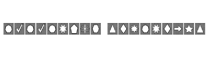Grids n Things  Descarca Fonturi Gratis