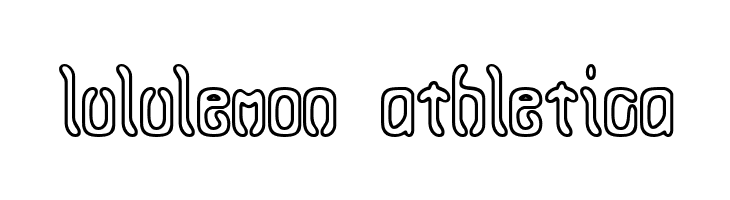 Queasy Outline BRK  Descarca Fonturi Gratis
