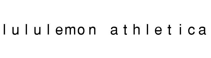 PWThaiMonospacedEG  Descarca Fonturi Gratis