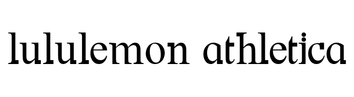 DF667  New Kinder  Descarca Fonturi Gratis