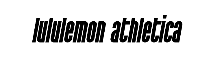 SF Port McKenzie Bold Italic  Descarca Fonturi Gratis