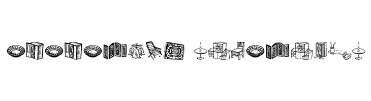 LiveStyle  Descarca Fonturi Gratis