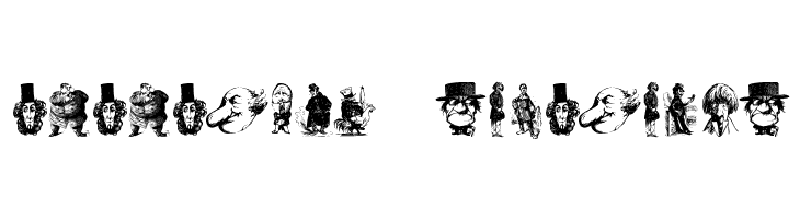 Unca Pale 1  Descarca Fonturi Gratis