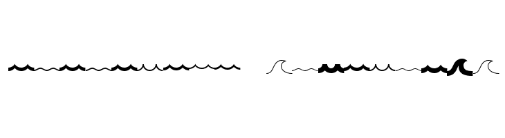 Mostly Regular  Descarca Fonturi Gratis