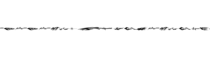 Vehicle Decals Flames  Art  Descarca Fonturi Gratis