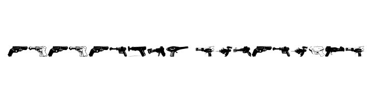 rayguns  Descarca Fonturi Gratis