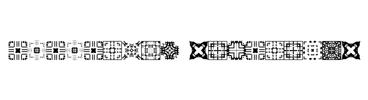 FontCo Designs 1  Descarca Fonturi Gratis