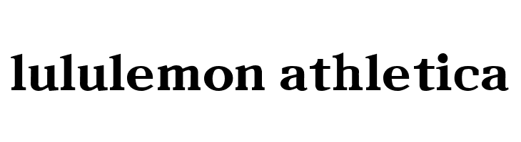 Aster1  Descarca Fonturi Gratis