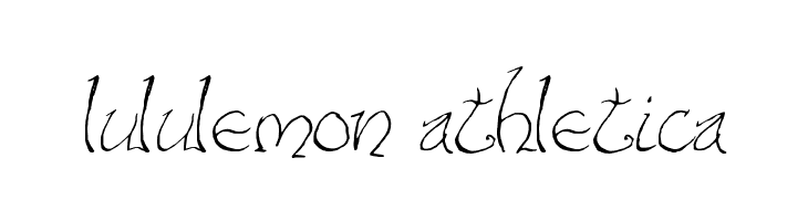 Bilbo-hand-fine  Descarca Fonturi Gratis