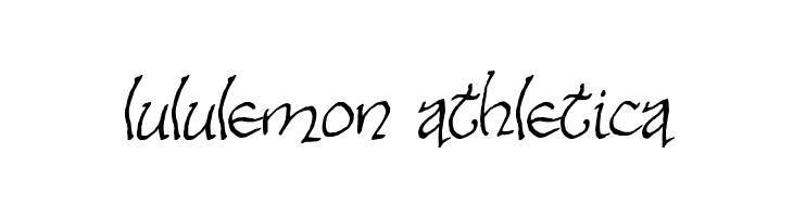 Bilbo-hand-Bold Bold  Descarca Fonturi Gratis