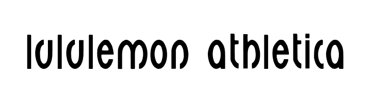 Sceptre Regular  Descarca Fonturi Gratis