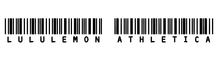 CODE3X R  Descarca Fonturi Gratis