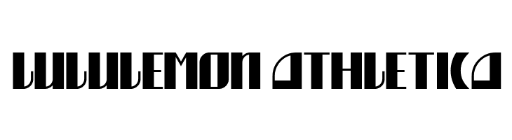 MunchausenNF  Descarca Fonturi Gratis