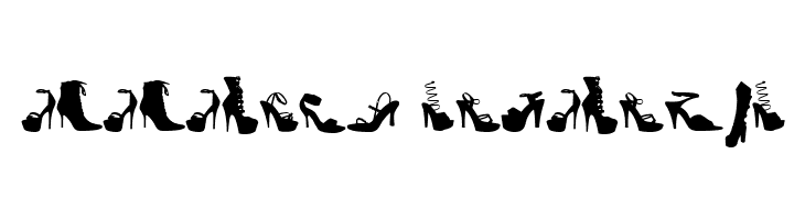 WC Fetish Bta  Descarca Fonturi Gratis