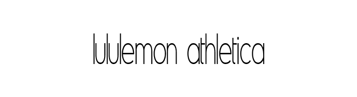 Asenine Super Thin  Descarca Fonturi Gratis