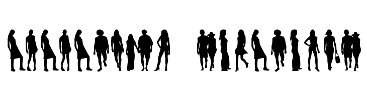 passarela passarela  Descarca Fonturi Gratis