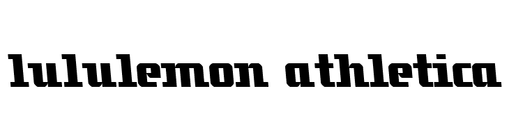 Zenith 2000  Descarca Fonturi Gratis