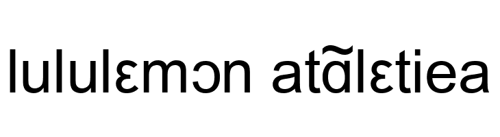 IPA Font  Descarca Fonturi Gratis