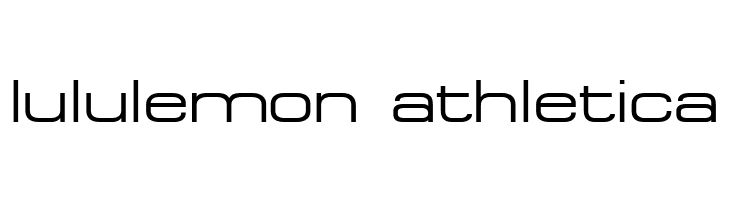 Federation  Descarca Fonturi Gratis