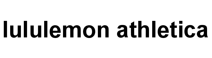 Apicar--stylr-Arial-gras-  Descarca Fonturi Gratis