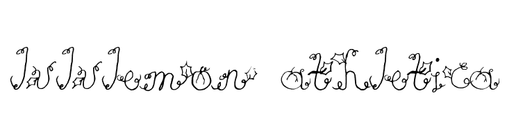 Pumpkin  Descarca Fonturi Gratis