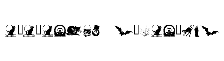 KR Boo Lane  Descarca Fonturi Gratis