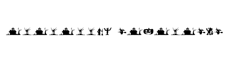 SilBooettes Tryout  Descarca Fonturi Gratis