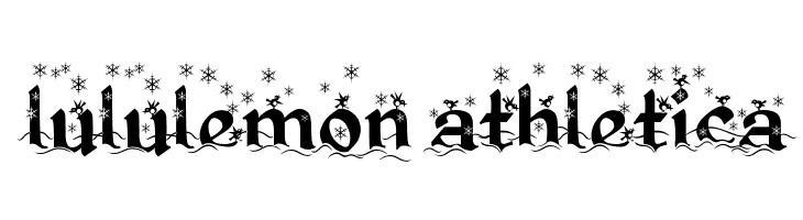 Kingthings Christmas  Descarca Fonturi Gratis