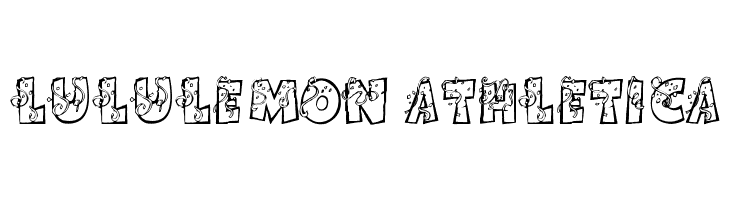 PartybyTom  Descarca Fonturi Gratis