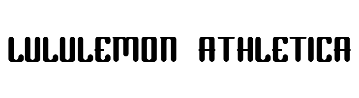 Scum of the Earth  Descarca Fonturi Gratis