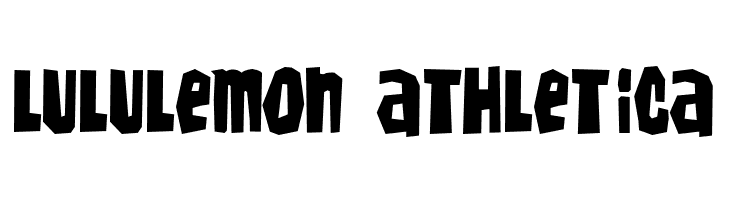 IrwinAllen  Descarca Fonturi Gratis