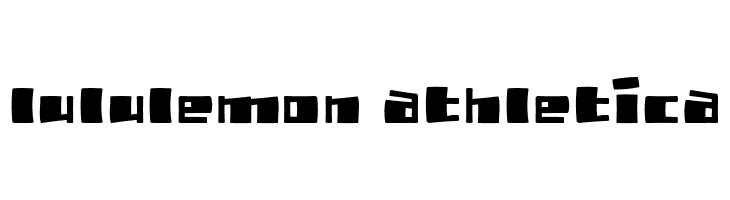 PizzaBot  Descarca Fonturi Gratis