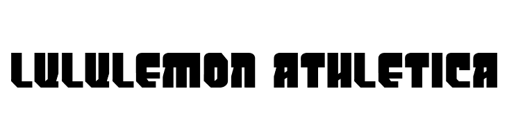 PanicButton BB  Descarca Fonturi Gratis