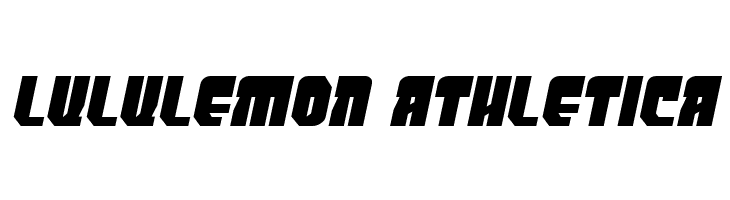 PanicButton BB Italic  Descarca Fonturi Gratis