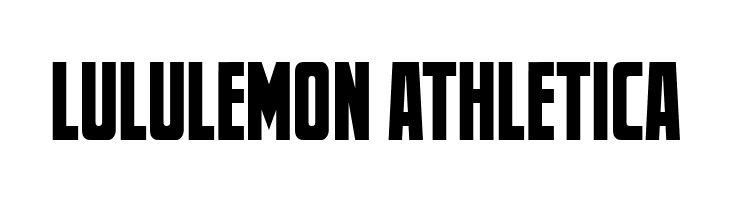 Newsflash BB  Descarca Fonturi Gratis