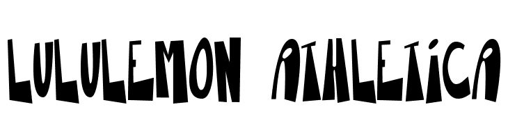 Gnarly  Descarca Fonturi Gratis