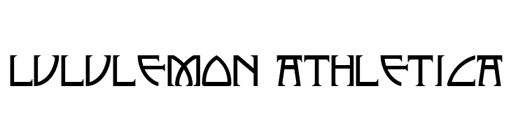 Nickley NF  Descarca Fonturi Gratis