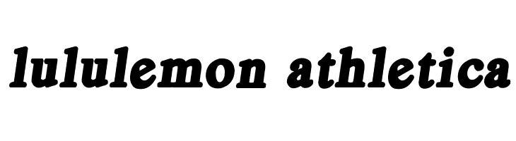 Royal Acidbath  Descarca Fonturi Gratis