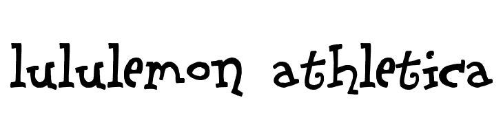 Scrubadoo  Descarca Fonturi Gratis