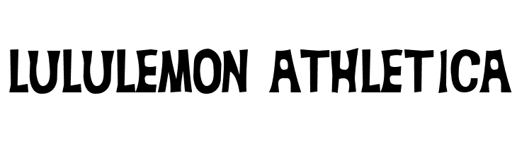 DickVanDyke  Descarca Fonturi Gratis