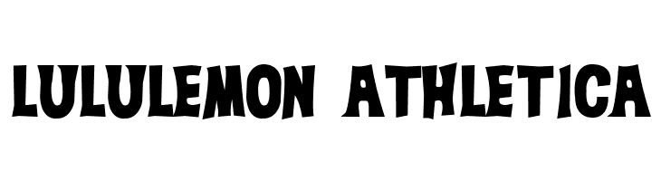 DickVanDykeHeavy  Descarca Fonturi Gratis