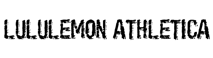 Oil Age Heiroglyphs  Descarca Fonturi Gratis