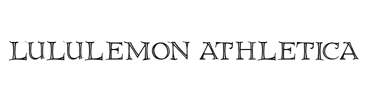 Priory  Descarca Fonturi Gratis