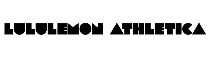 Lot  Descarca Fonturi Gratis