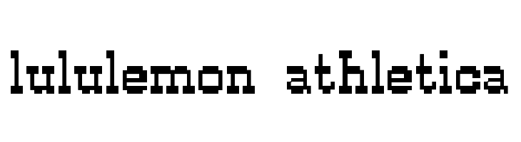 Pixel Cowboy  Descarca Fonturi Gratis