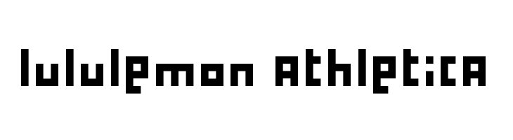 proliferation  Descarca Fonturi Gratis