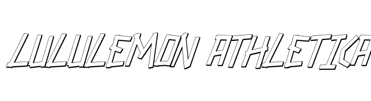 GRAPAFONT comic  Descarca Fonturi Gratis