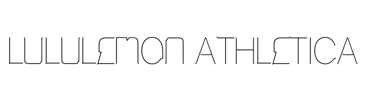 Cinga UltraLight  Descarca Fonturi Gratis