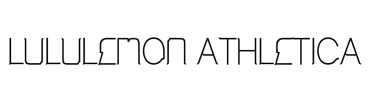 Cinga Medium  Descarca Fonturi Gratis